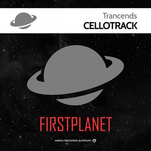 Cellotrack