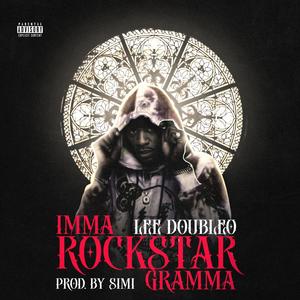 rockstar (feat. LEE DOUBLEO) [Explicit]