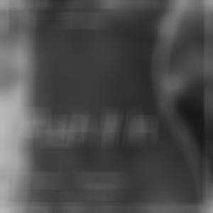 Push it in (feat. Láyò Muse)