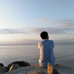 杨帆David - 许美静-城里的月光吉他版纯音乐 (杨帆David remix)