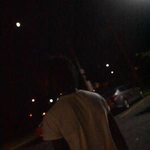 Spooky Season (Explicit)