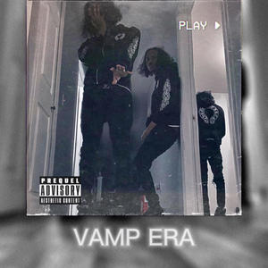 VAMP ERA (Explicit)