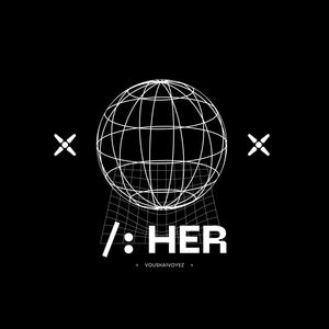 NO ME DEJES (feat. Grity)