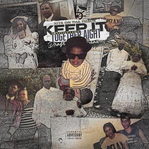 LIKE DAT (K.O.T.T Version)