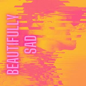everything's alright (feat. Luke Rich) (Explicit)