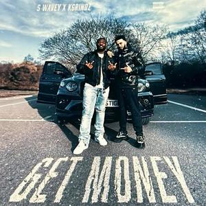 Get Money (Explicit)