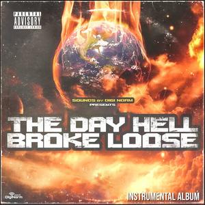 Floesha (Instrumental)