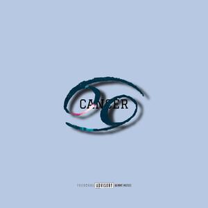 Chochemex - Another body