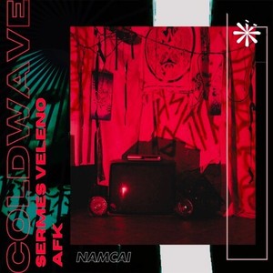 COLDWAVE (Explicit)