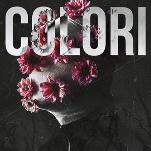 Colori (feat. El Niño) [Explicit]