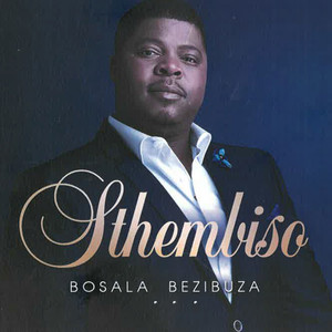 Bosala bezibuza