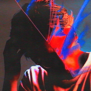 Infinite Machine (Explicit)