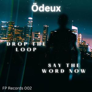 Drop the loop