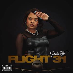 THOUGHT OF YOU (Explicit)