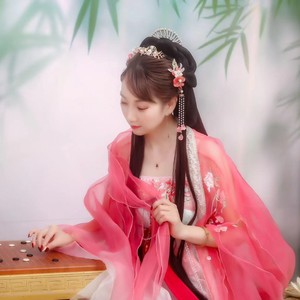 你我都在红尘里 (DJ版)