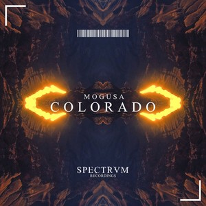 Colorado (Radio Edit)