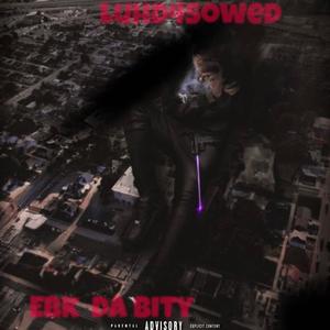 Goofy Hoes (feat. 2face41) (Explicit)