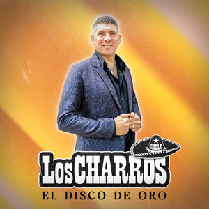 El Disco de Oro