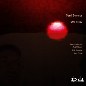 Semi Somnus