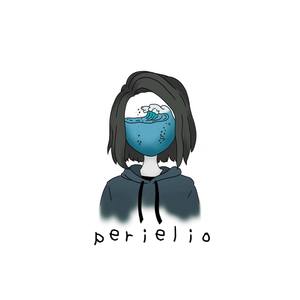 Periélio