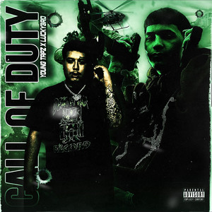 Call of Duty (Explicit)