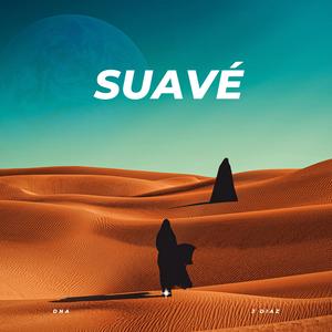 SUAVE (feat. JDIAZ)