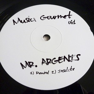 Rewind (Original Mix)