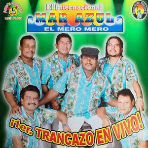 Primero Trancazo En Vivo