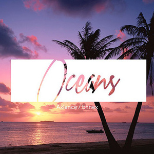 Oceans