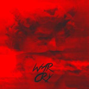 WAR CRY(feat. Lynx Everywhere)