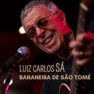 Bananeira de São Tomé