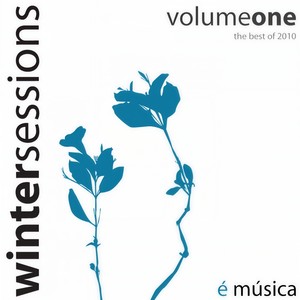 Salento (Vitodito Mix)