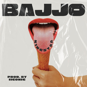 BAJJO (Explicit)