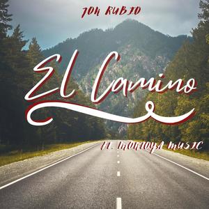 El Camino (feat. Montoya Music)