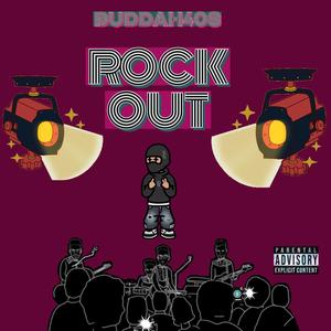 Rock Out (Explicit)