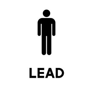 Lead