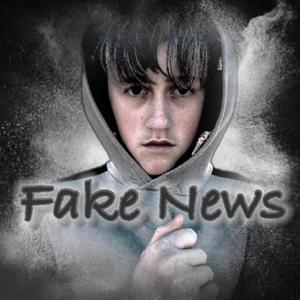 Fake News (Explicit)