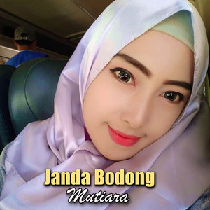 Janda Bodong