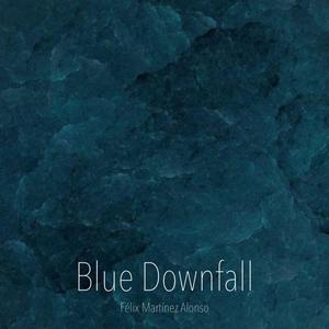 Blue Downfall