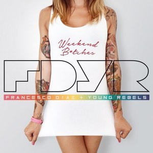 Before You Came (Original Mix)