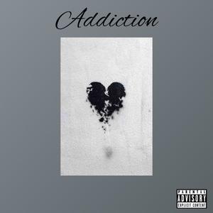 Addiction (Explicit)