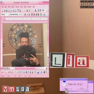 Girlfriends (Explicit)