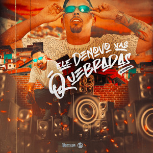 Nois Vai Fud3 Hoje (Explicit)