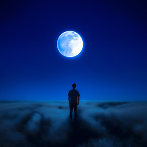 Dreamland