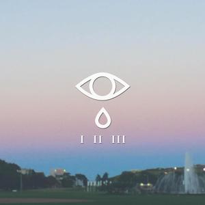 Act II: Disillusionment(Coast) (Explicit)