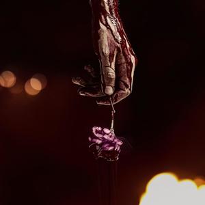 Heart Of Stone (Explicit)