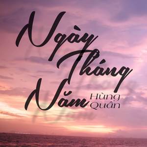 Ngày Tháng Năm