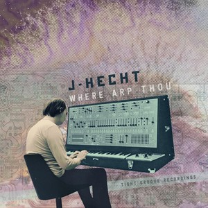 Where Arp Thou(Alden F)