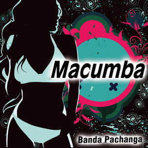 Macumba - Single