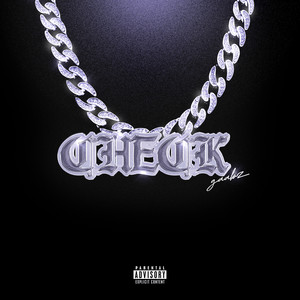 Check (Explicit)